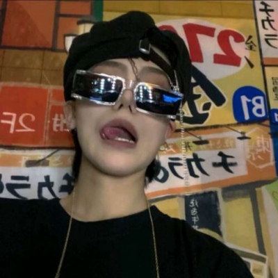 兽设配饰设计灵感合集兽圈社群