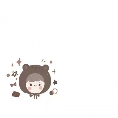 Furry插画风格灵感福瑞交流群